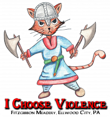i choose violence.png
